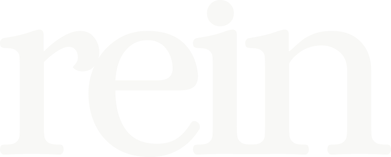 Rein logo